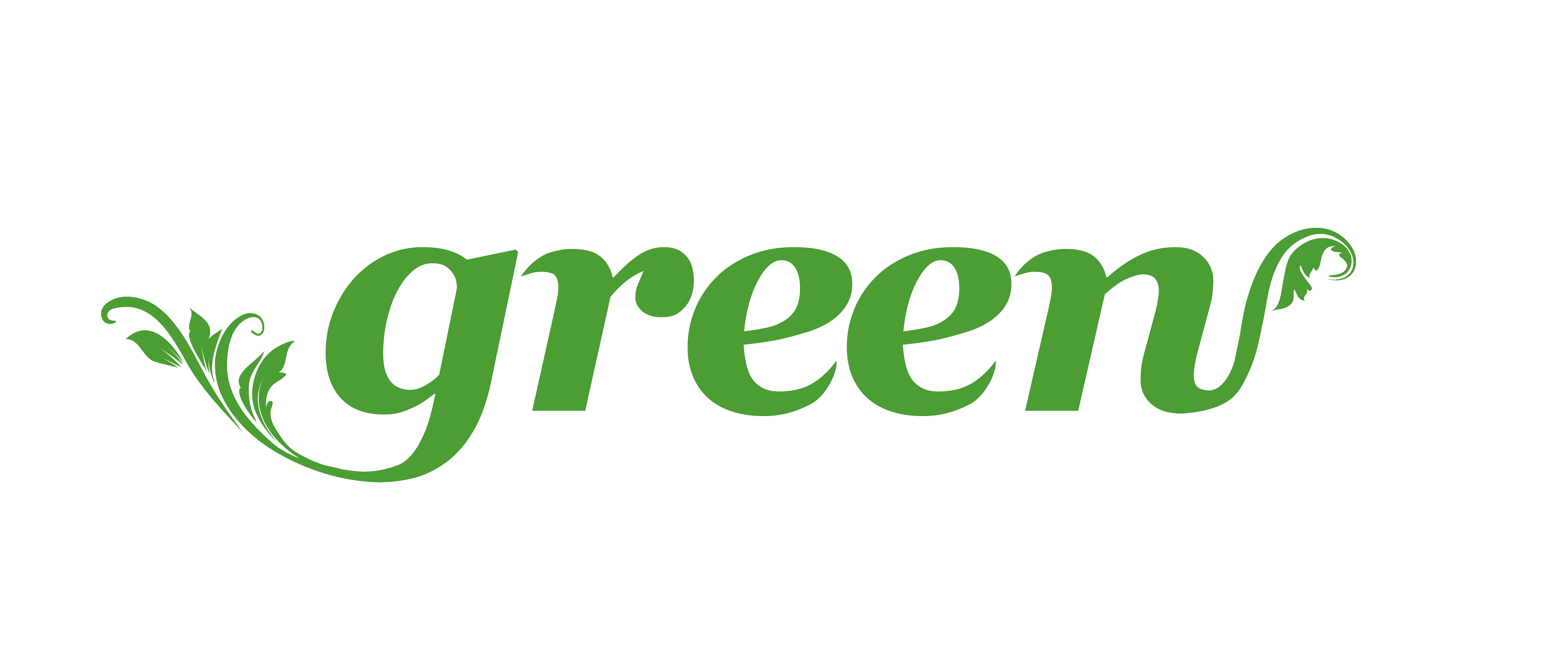 Η Green γίνεται 100% πιο «πράσινη» με νέες χάρτινες συσκευασίες και μη αποσπώμενο καπάκι