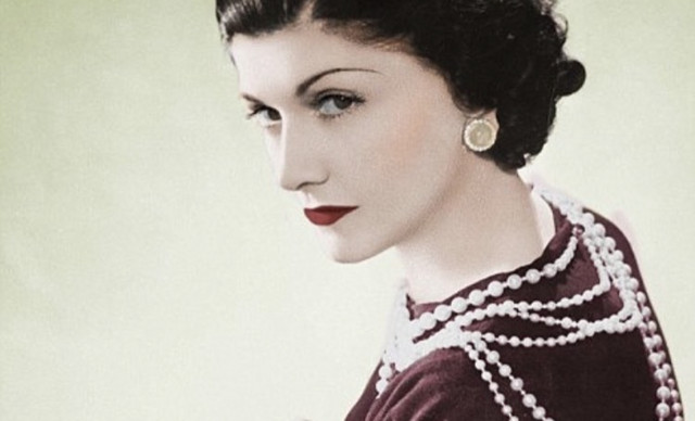 Coco Chanel: 51 χρόνια από τον θάνατο της ιέρειας της μόδας