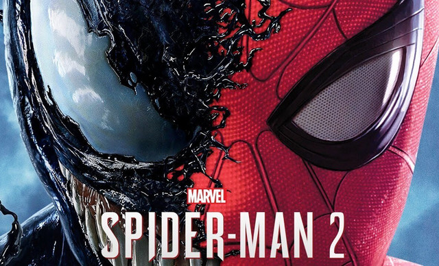 Η ταινία της ημέρας: Spider-Man 2