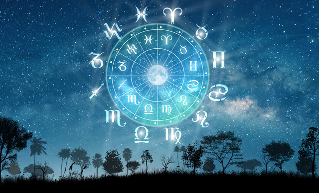 Βίκυ Παγιατάκη: Οι εβδομαδιαίες αστρολογικές προβλέψεις για όλα τα ζώδια 5 με 11 Ιουνίου