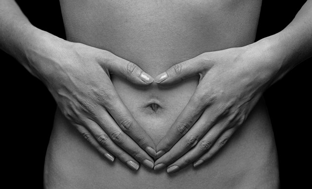 Εγκυμοσύνη: Τα πρώτα σημάδια που αποκαλύπτουν ότι είσαι έγκυος