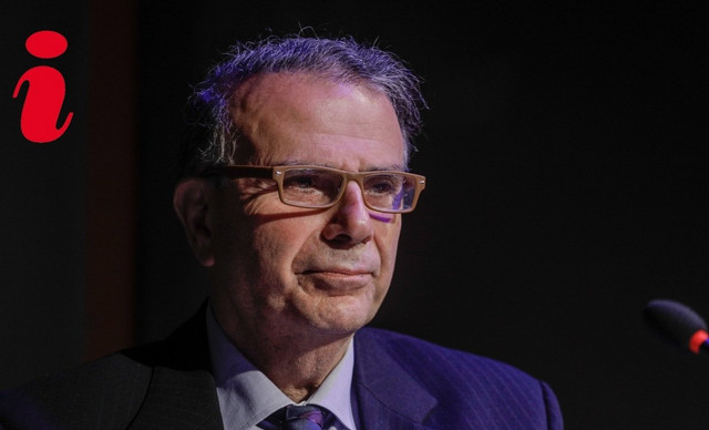 Συνέντευξη| Θάνος Ασκητής: «Οι Έλληνες Στρέφονται στο Πορνό και τον Αυνανισμό»