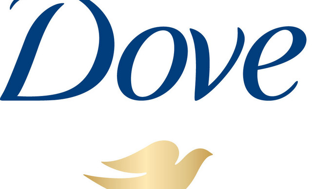Toxic Advice Escape Room by Dove: ένα πρωτότυπο παιχνίδι απόδρασης από τις τοξικές συμβουλές ομορφιάς