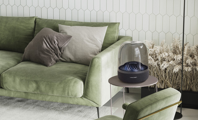 Το επικό item που θα εκτιμήσει κάθε design addict φίλος σου