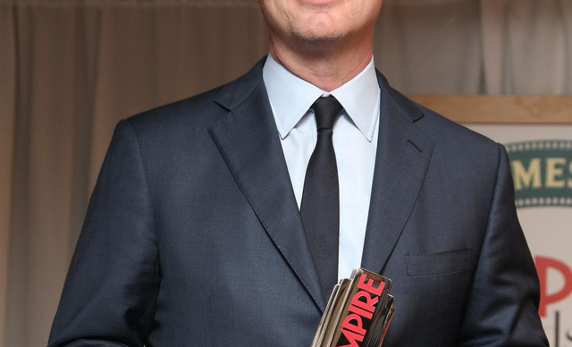 Christopher Nolan: Η ευχαριστήρια ομιλία του για όσους αγωνίζονται για τον πυρηνικό αφοπλισμό στα Bafta