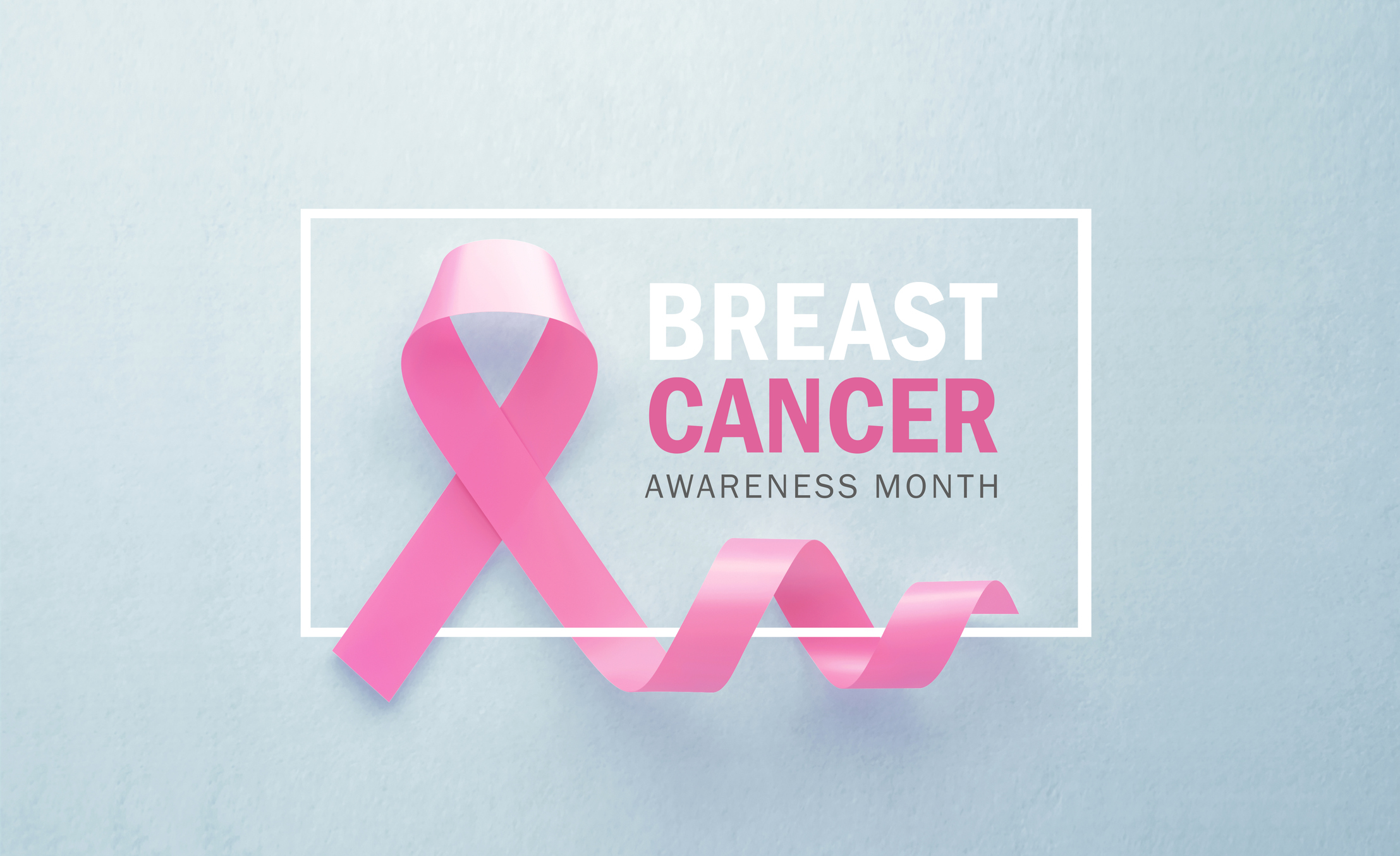 31 facts για τον καρκίνο του μαστού όσες και οι μέρες του μήνα
