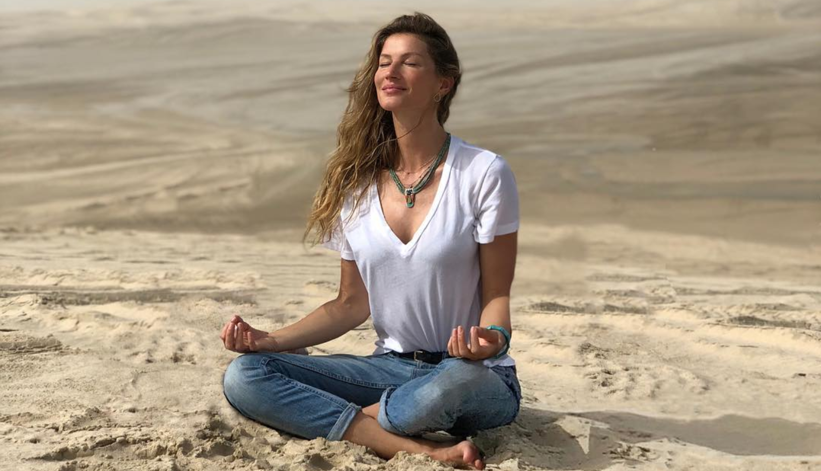 Yoga: γυμνάζει ή απλώς ηρεμεί; Σου λέω την εμπειρία μου!