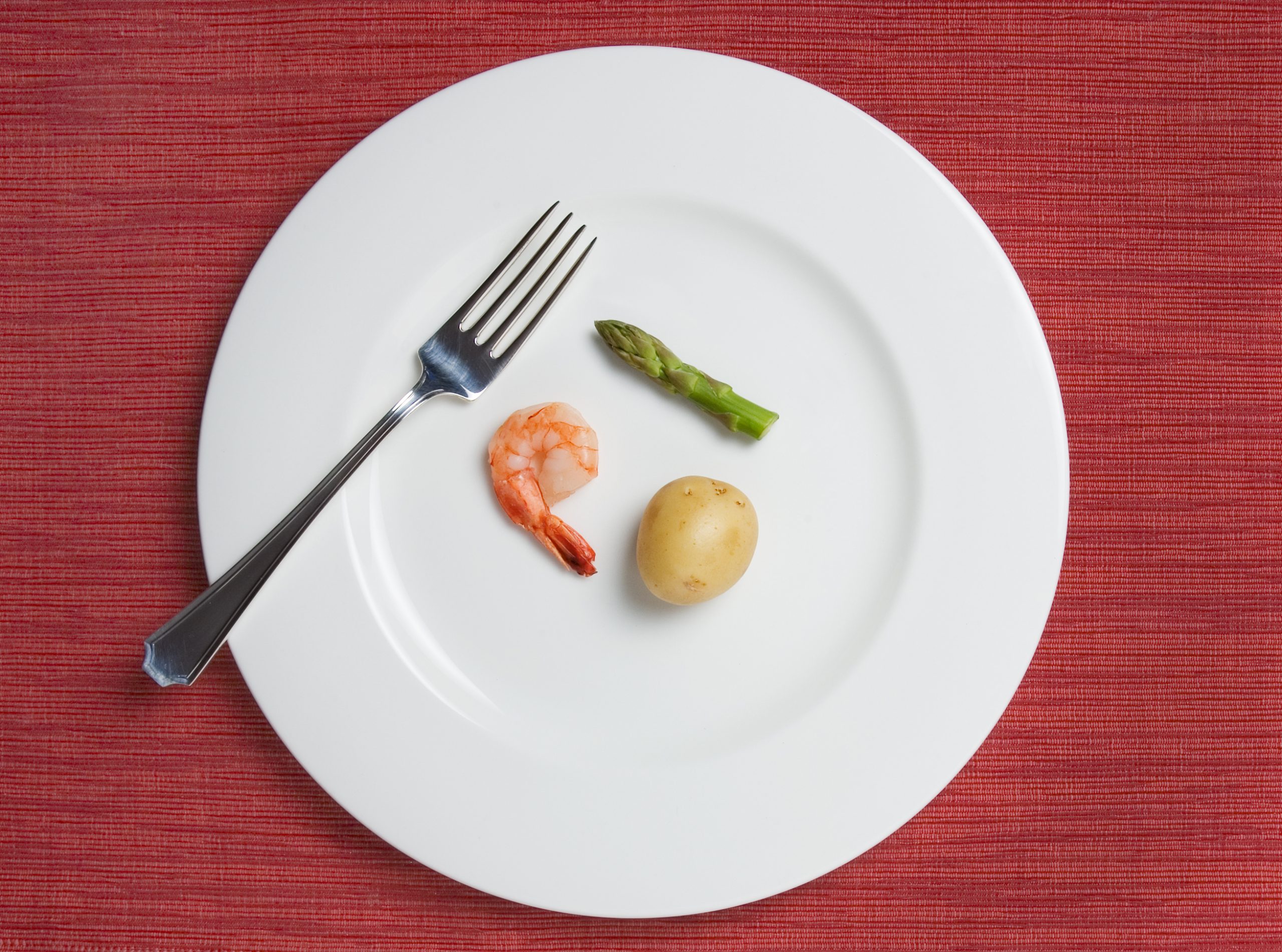 Μικρά και συχνά γεύματα: Παχαίνουν ή αδυνατίζουν;