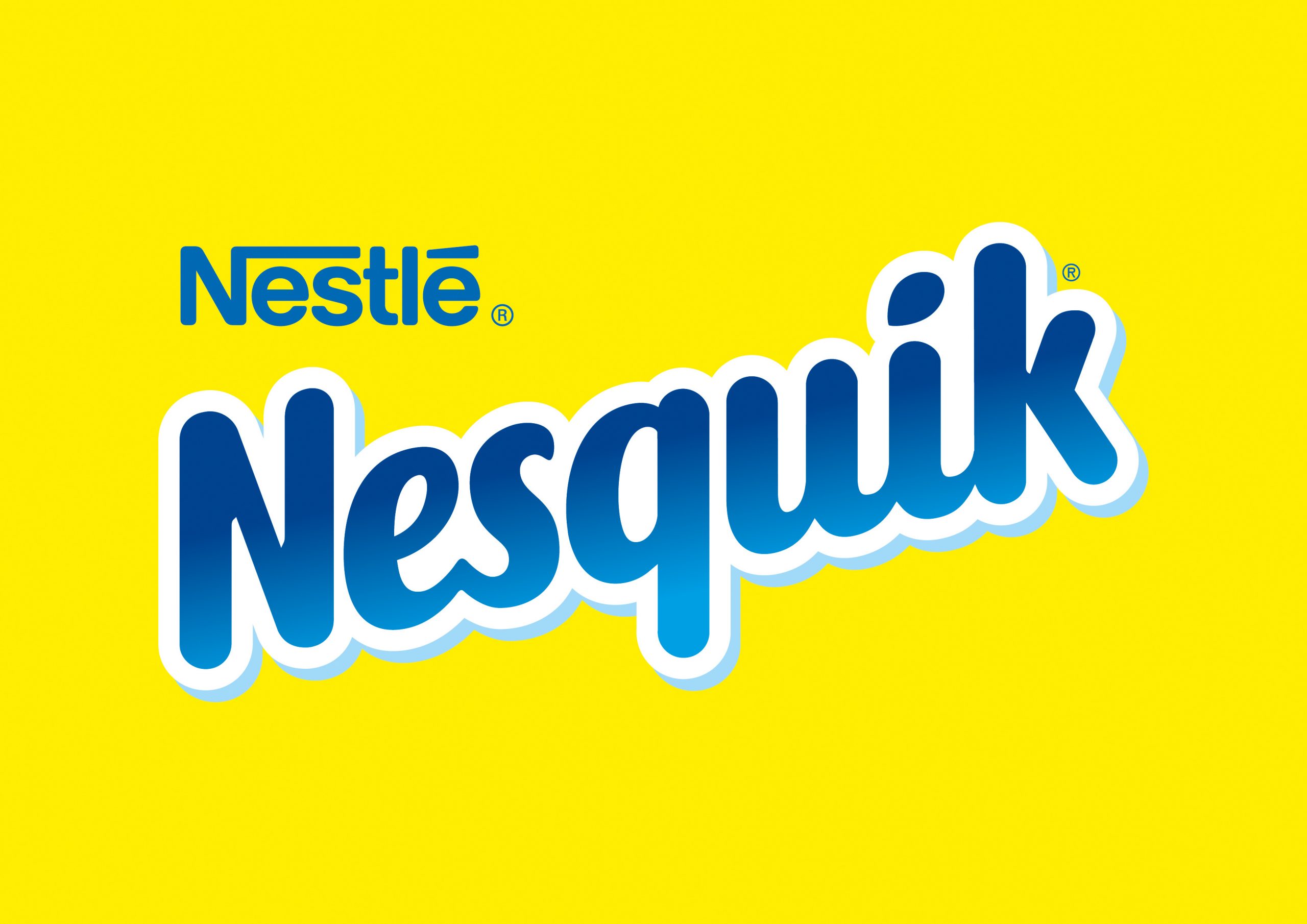 Τα δημητριακά NESQUIK® της Nestlé στηρίζουν τις δράσεις του Oργανισμού «Το Χαμόγελο Του Παιδιού»