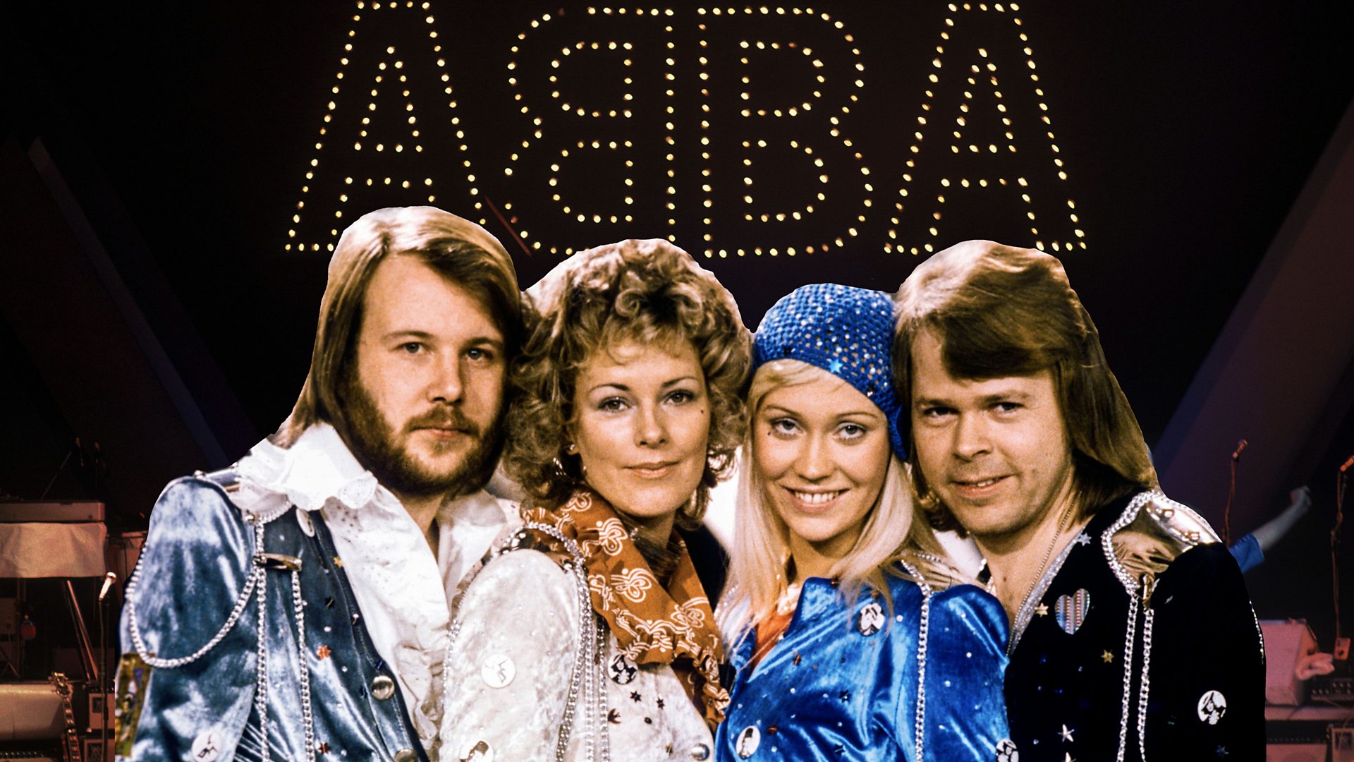 Grammy: Η Πρώτη υποψηφιότητα των Abba μισό αιώνα μετά το πρώτο τους άλμπουμ