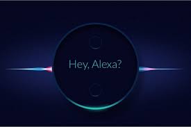 Hey Siri, Alexa! O σεξισμός στις συσκευές τεχνητής νοημοσύνης