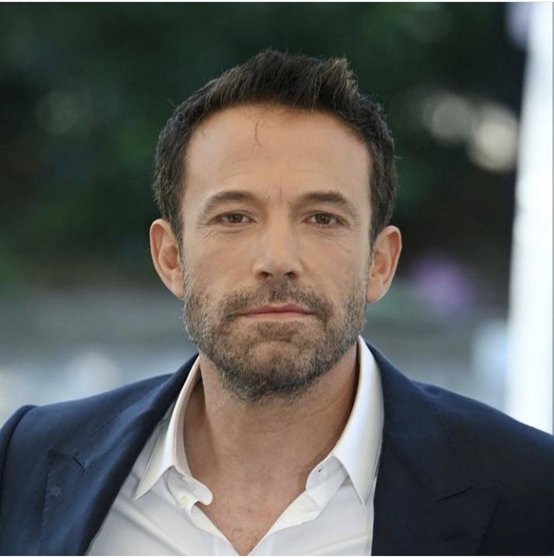 O Ben Affleck,το αλκοόλ, η πρώην γυναίκα και η κατακραυγή στα social media