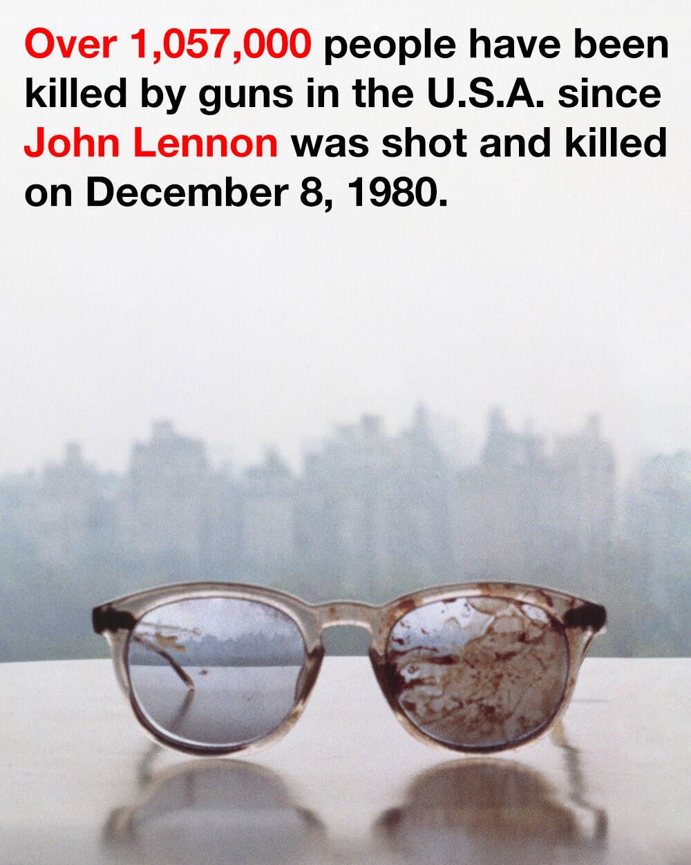 John Lennon