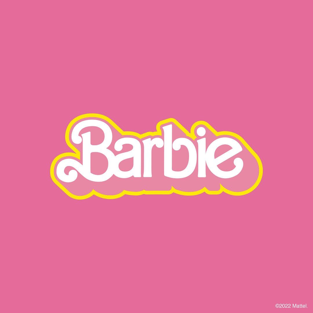 Balmain X Barbie: Όχι δεν είναι ψέμα! Η συνεργασία που μας εξέπληξε!