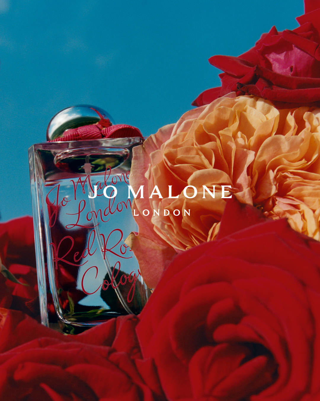 Jo Malone