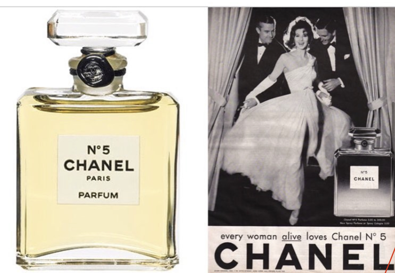 Coco Chanel: 10 πράγματα που πρέπει να ξέρεις για την ιέρεια της μόδας