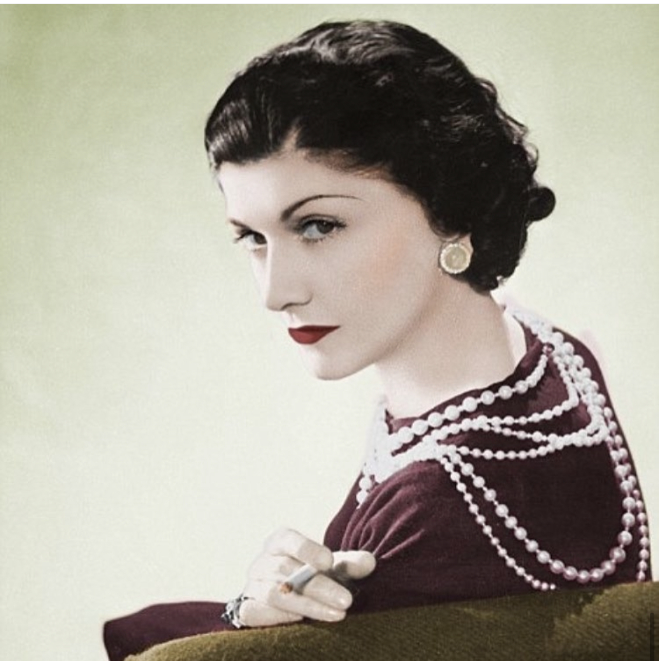 Coco Chanel: 51 χρόνια από τον θάνατο της ιέρειας της μόδας