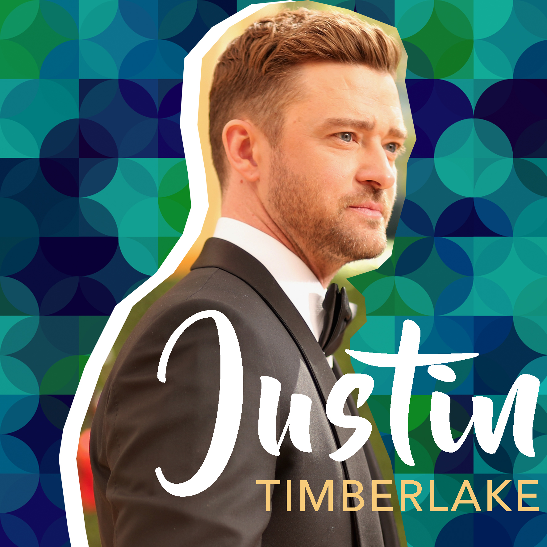Justin Timberlake: Το αγόρι που όλες ήθελαν στα ’90s κλείνει τα 41