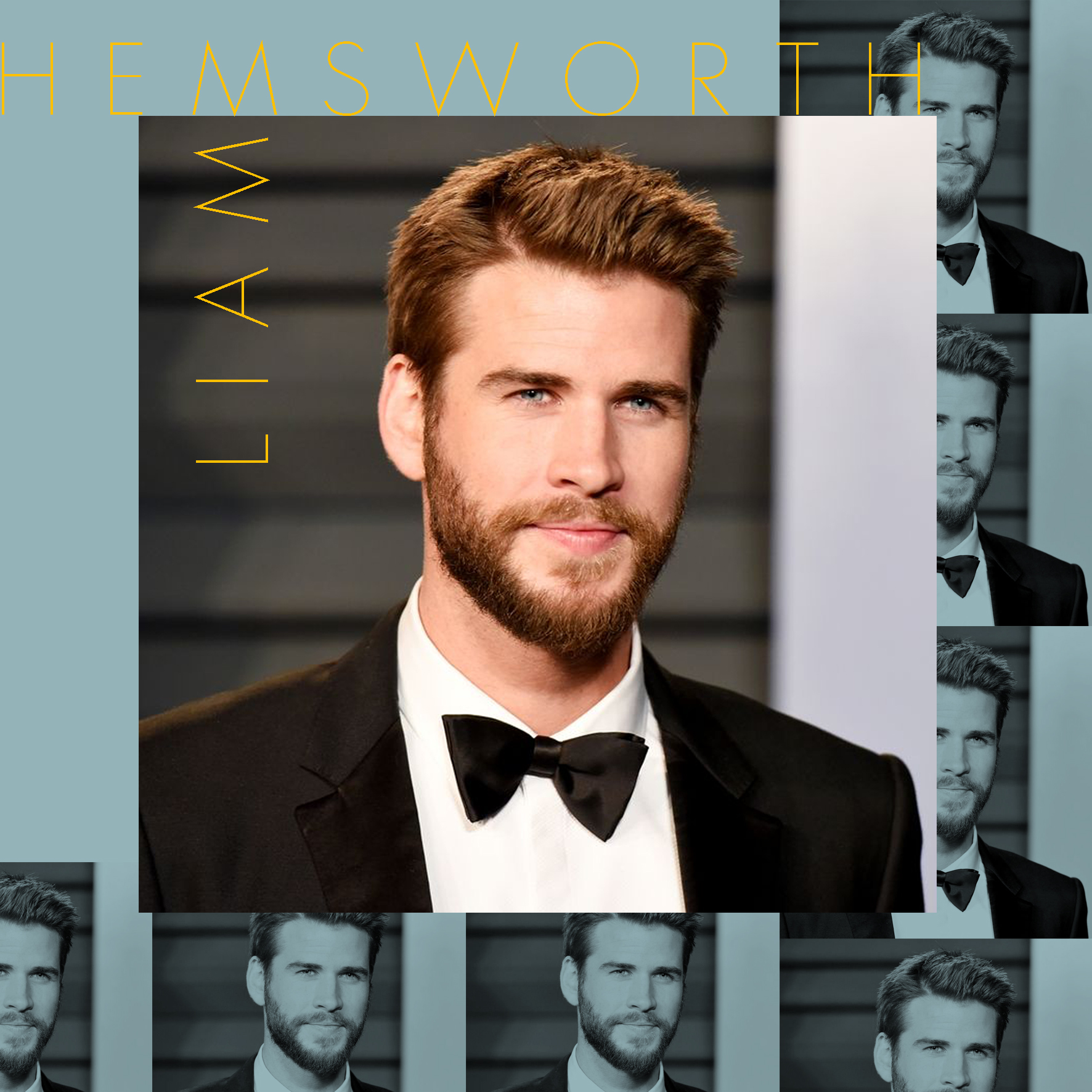 Liam Hemsworth: Κλείνει τα 31 του χρόνια χωρίς την Miley Cyrus. Και είναι ευτυχισμένος!