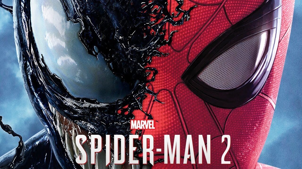 Η ταινία της ημέρας: Spider-Man 2