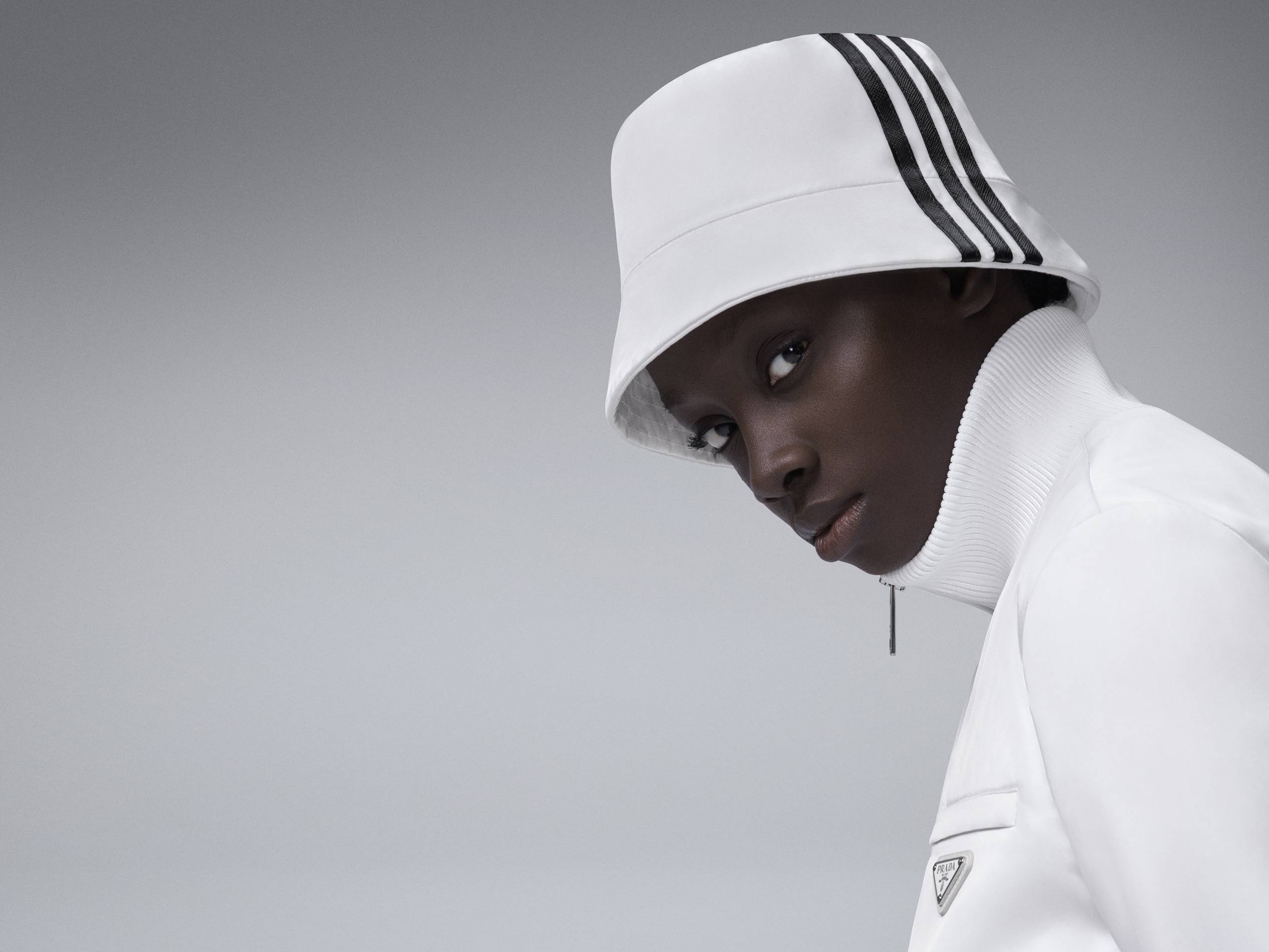 Adidas και Prada: Μια νέα συμμαχία για τη βιωσιμότητα της μόδας