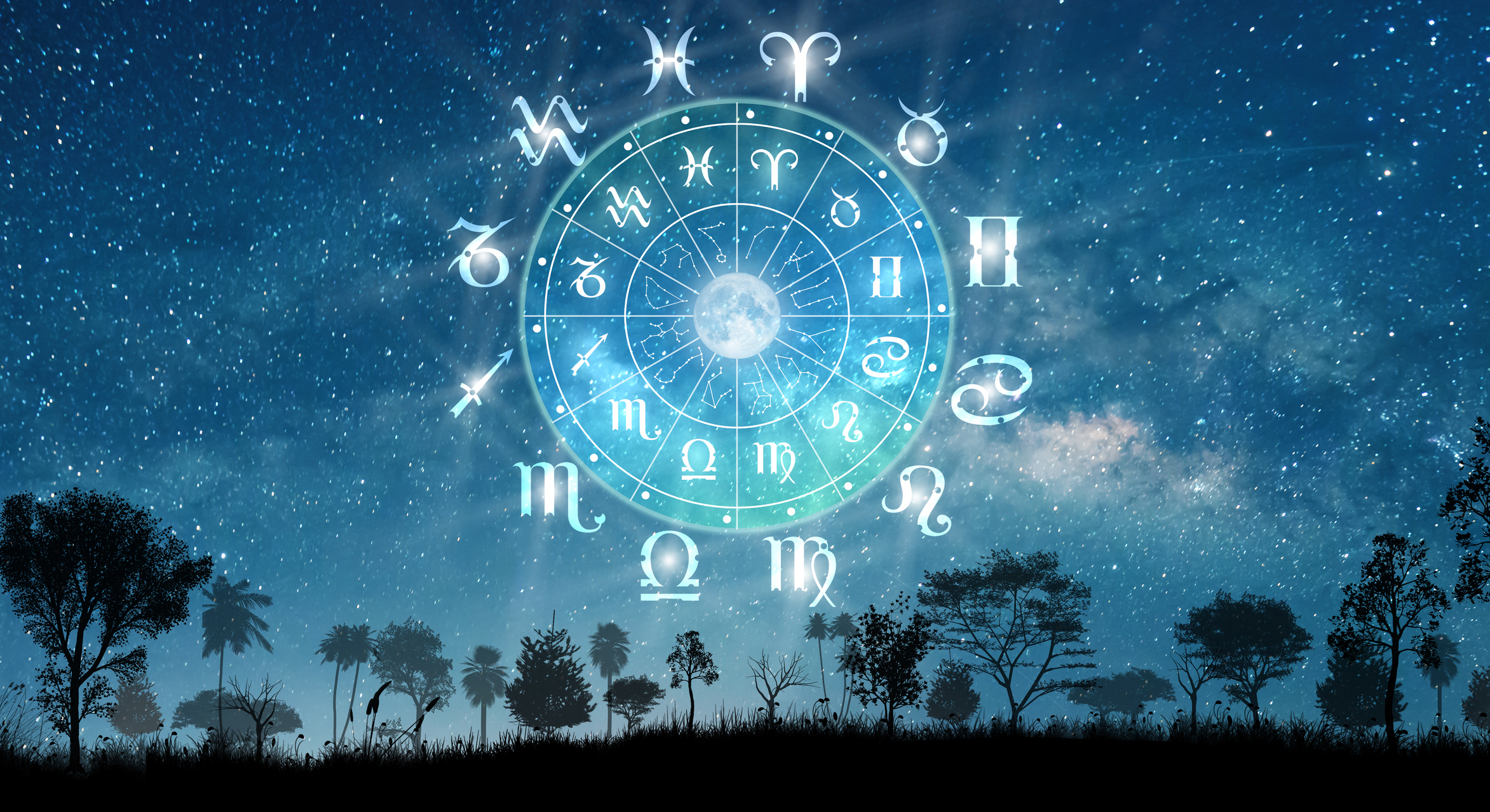 Βίκυ Παγιατάκη: Οι εβδομαδιαίες αστρολογικές προβλέψεις για όλα τα ζώδια 5 με 11 Ιουνίου