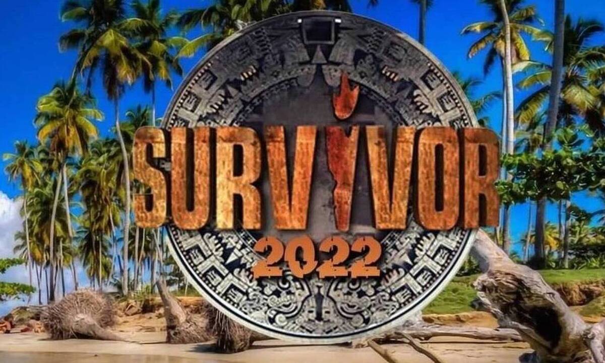 Survivor και άλλα παιχνίδια επιβίωσης