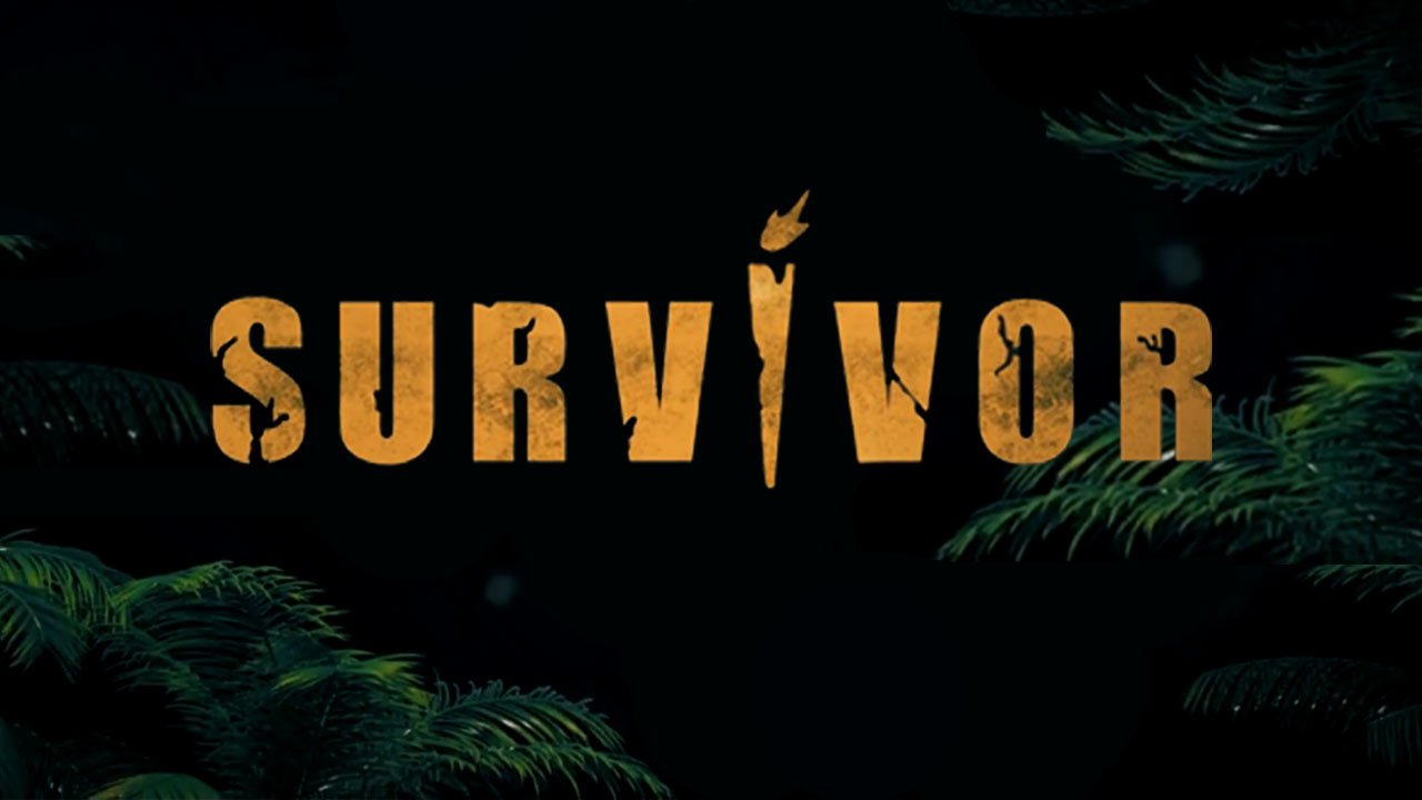 Survivor Spoiler: Ποια ομάδα κερδίζει τη 2η ασυλία σήμερα;