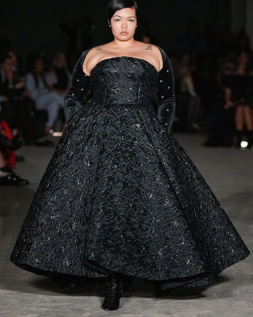 Christian Siriano