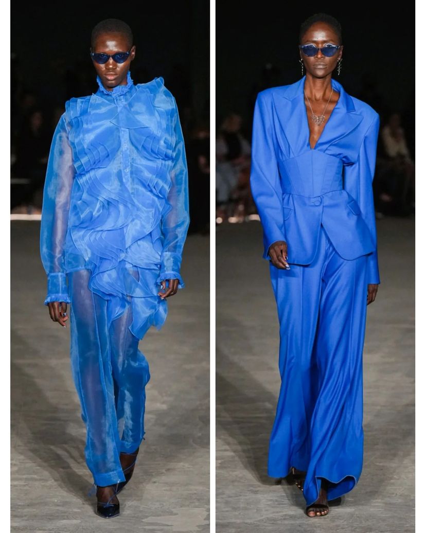 Christian Siriano