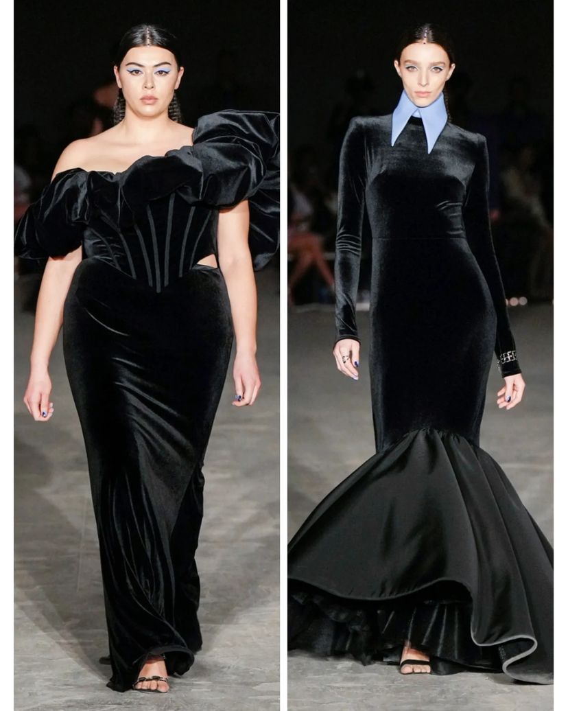 Christian Siriano