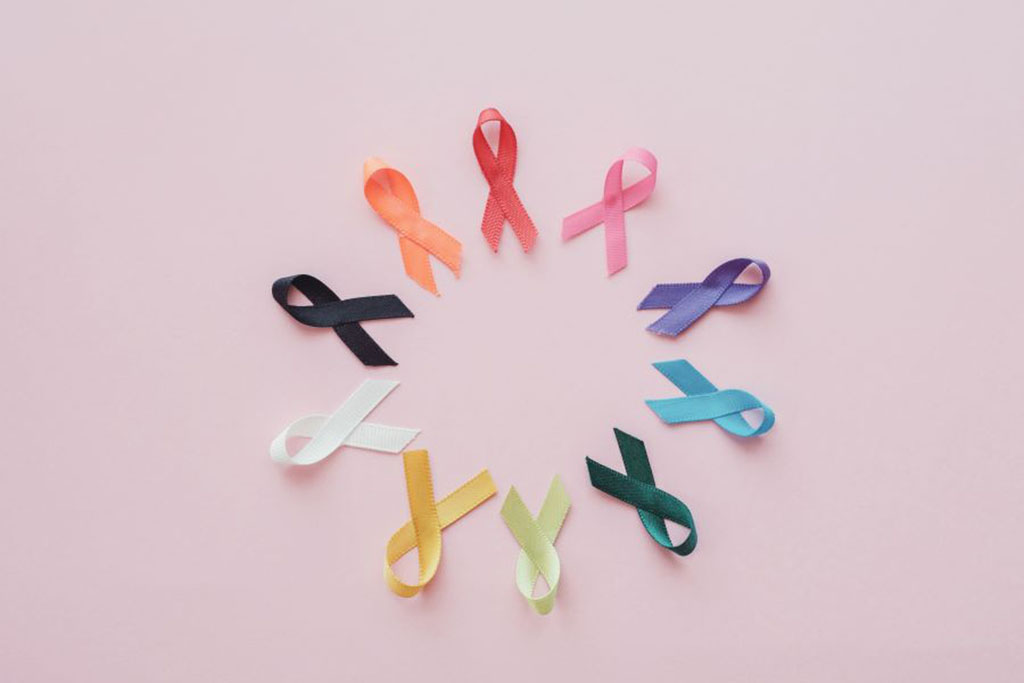 Παγκόσμια ημέρα κατά του καρκίνου: Τα καλά νέα!