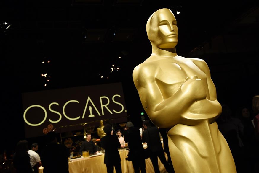 Oscars 2022: Ανακοινώθηκαν οι υποψηφιότητες