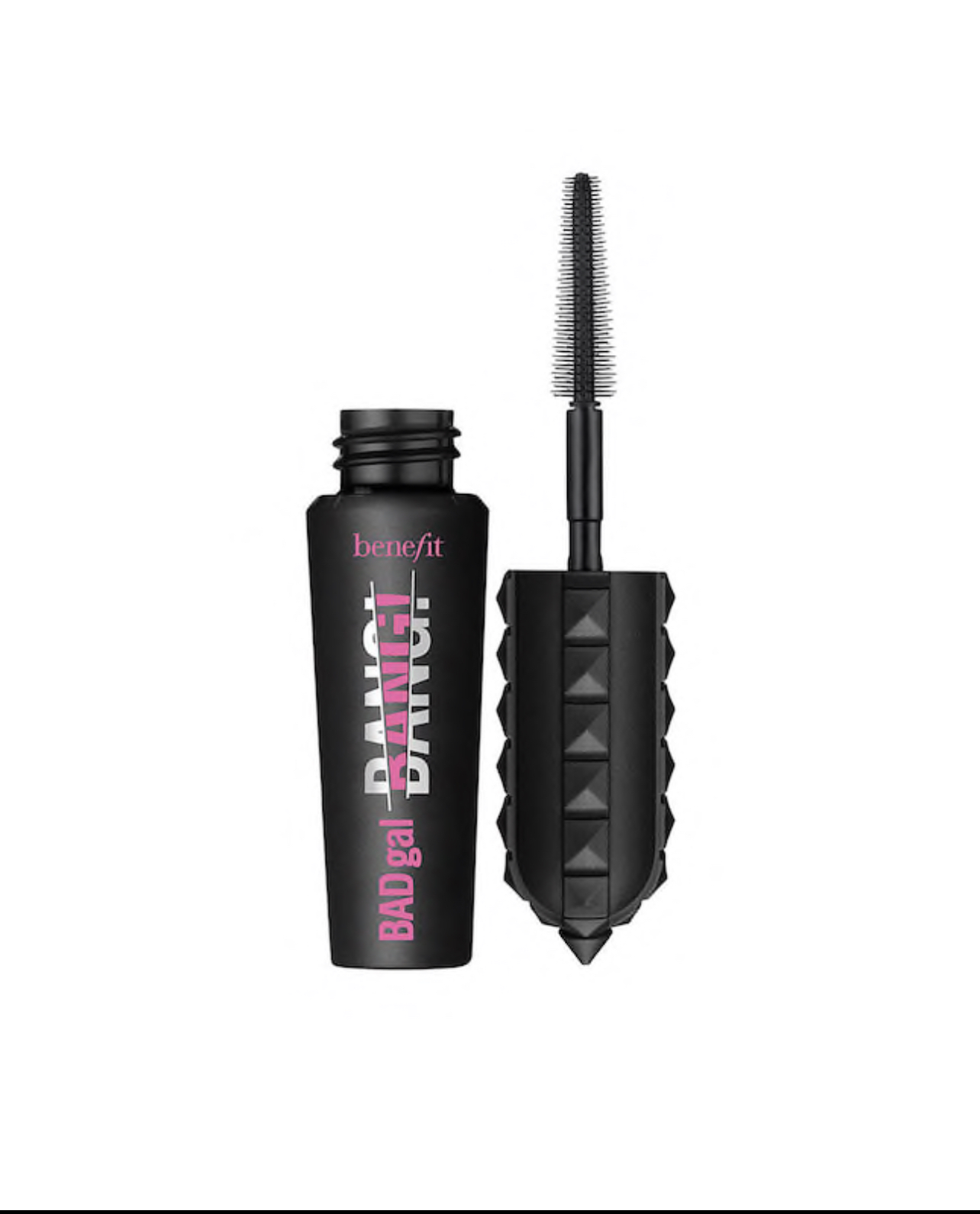 mini mascara