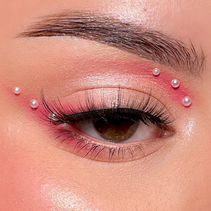 pearls