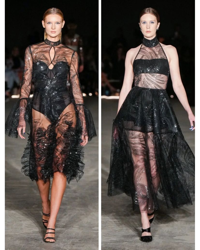 Christian Siriano