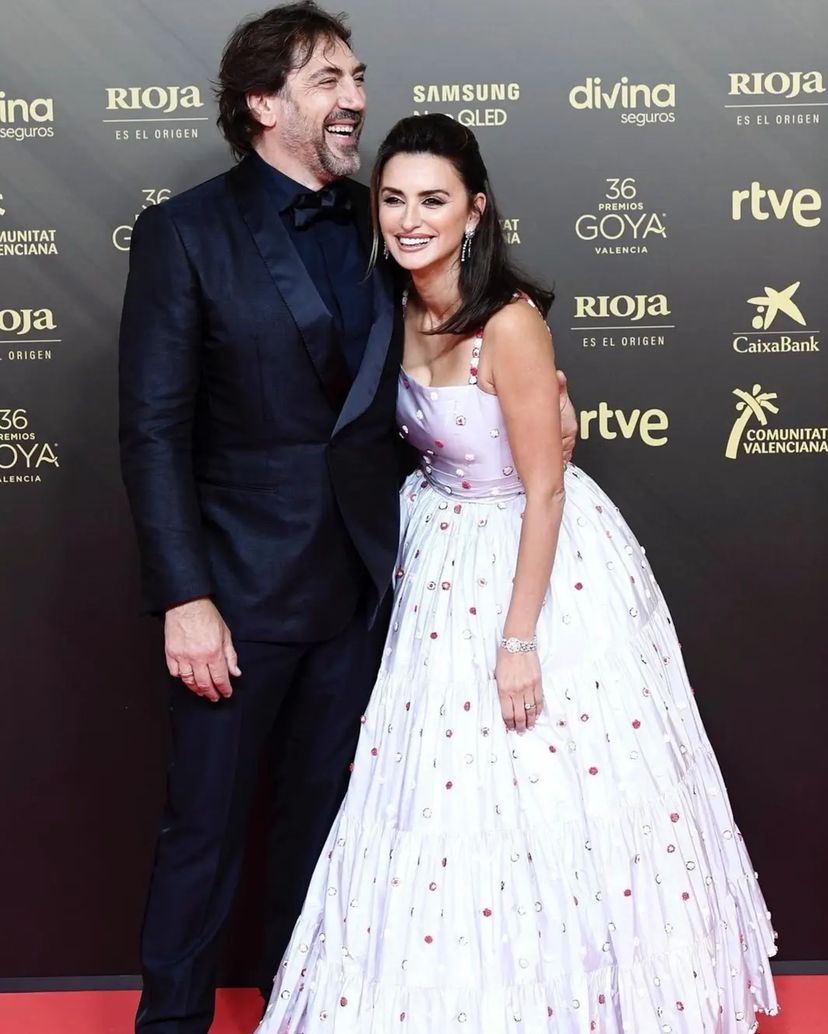 Goya Awards