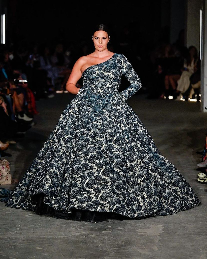 Christian Siriano