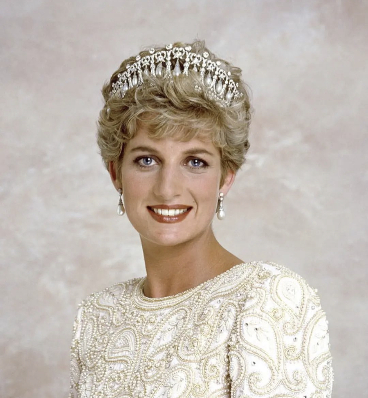 Πως η Diana έγινε influencer 25 χρόνια μετά τον θάνατό της