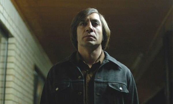 Bardem