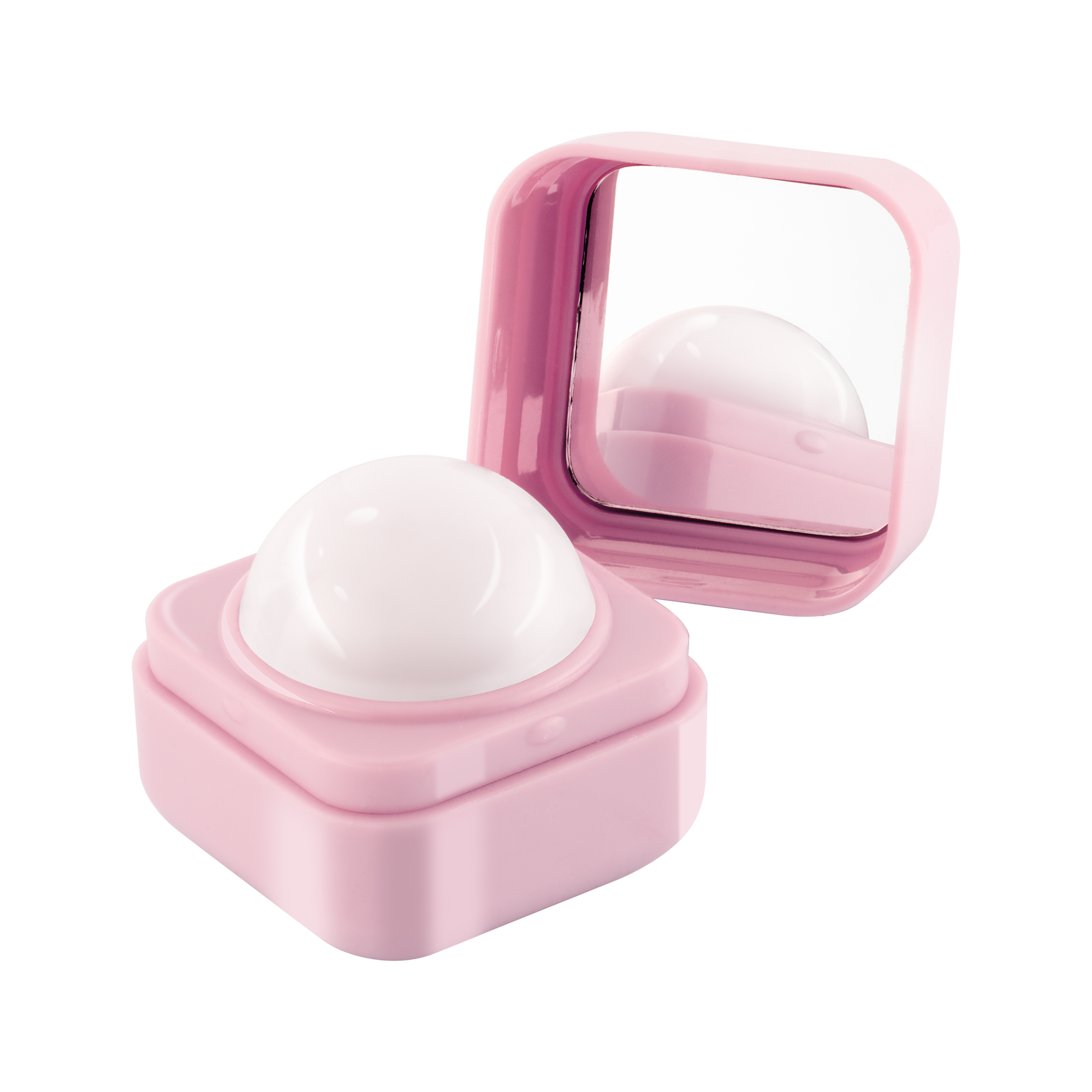Lip Balm Pod: το απαραίτητο και πανέμορφο beauty accessory για τα χείλη σου