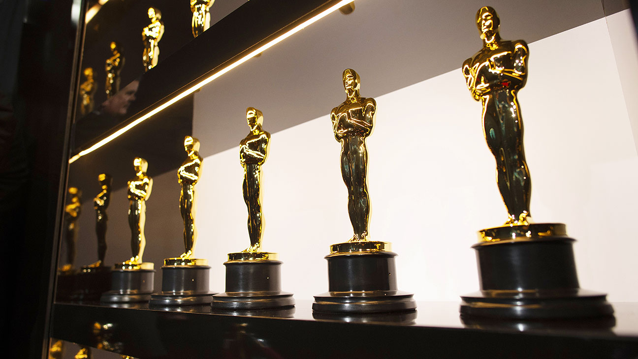 Oscar: Γιατί η Ακαδημία αγνοεί τις γυναίκες σκηνοθέτες;