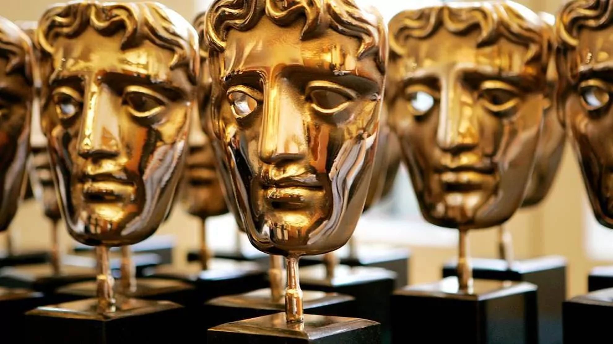 Οι κερδισμένοι των BAFTA Awards