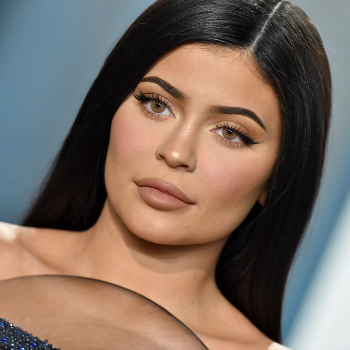 Kylie Jenner: “Περνάω δύσκολα μετά τον τοκετό”