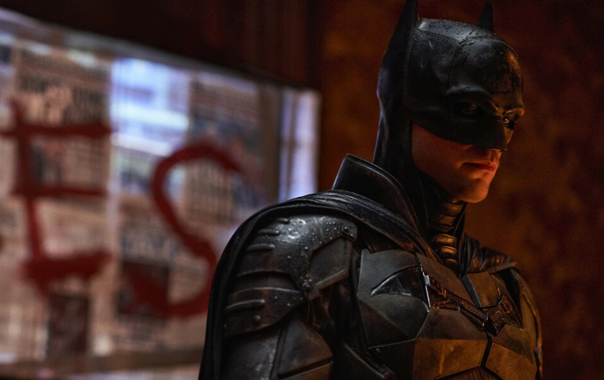 The Batman: «Έσπασε» τα ταμεία με πάνω από $751 εκ. στο box office