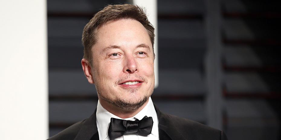 5 Συμβουλές καριέρας από τον Elon Musk