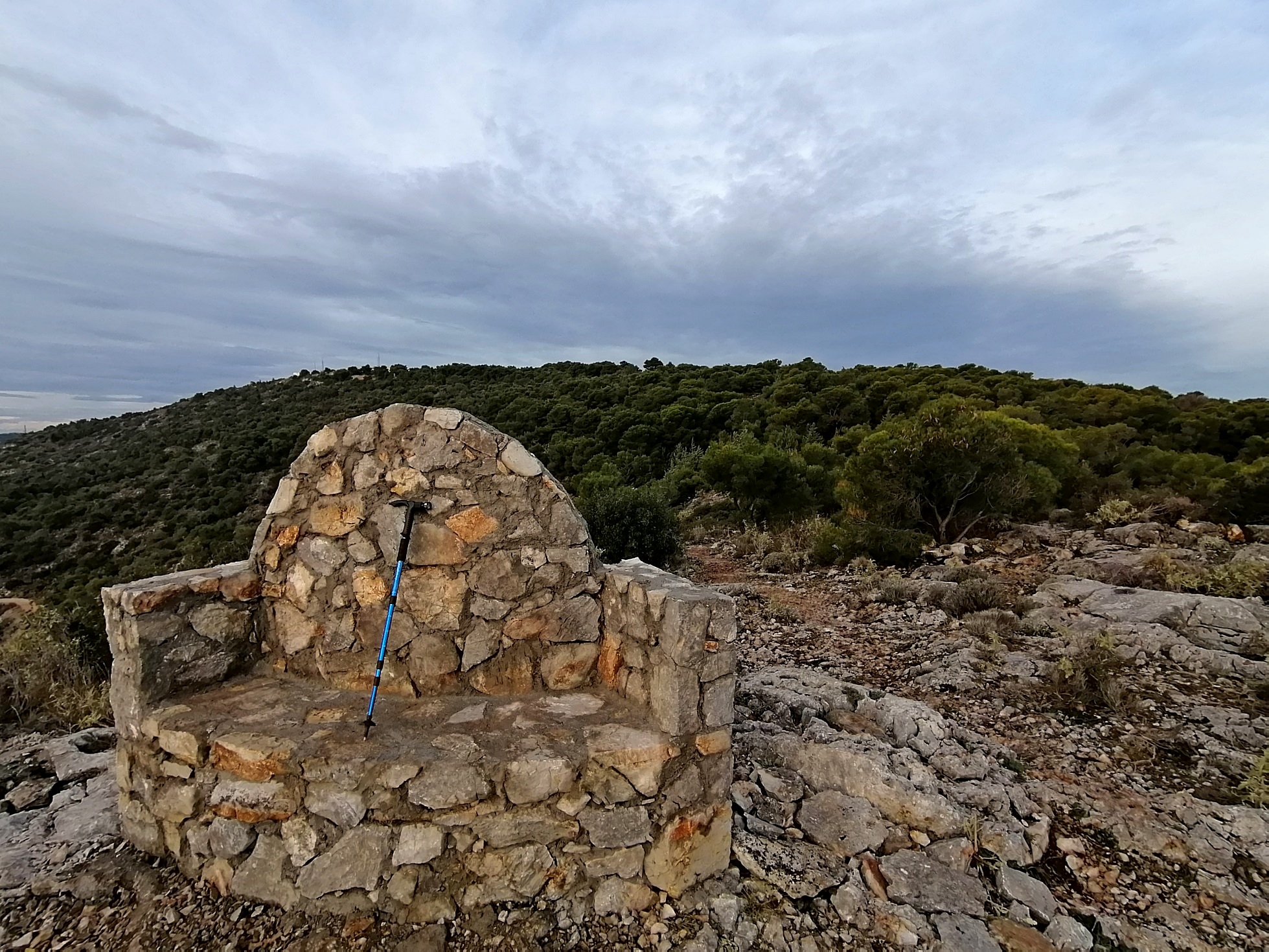 Αττικής