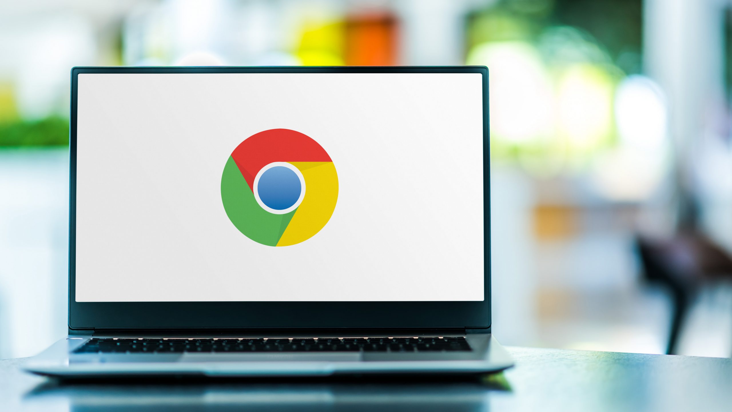 Google: Το chrome δέχτηκε επίθεση από χάκερς – Τα 4 βήματα που πρέπει να ακολουθήσετε