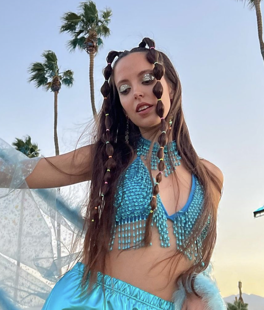 coachella