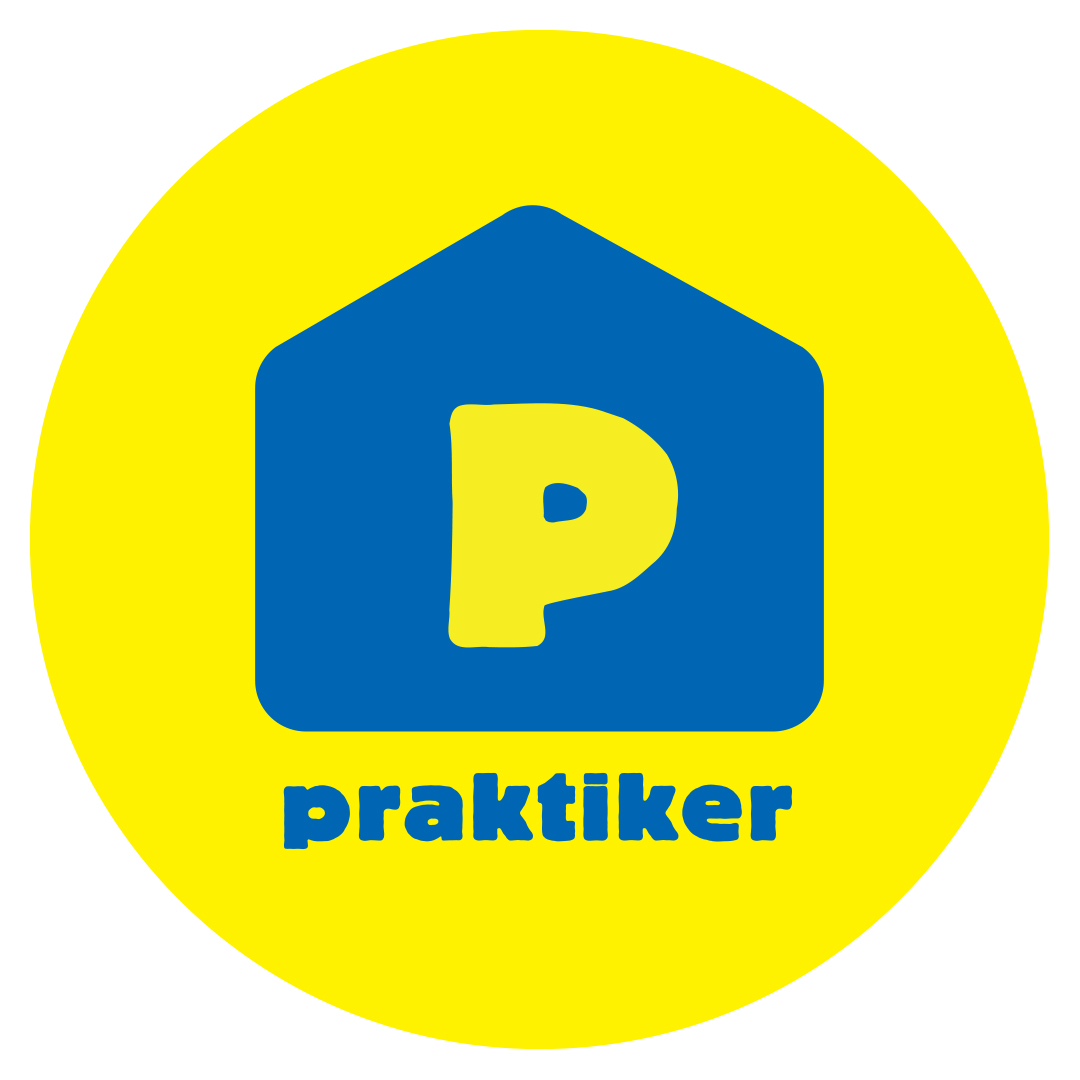 Praktiker